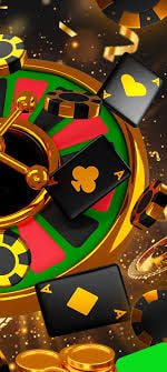 ibet188