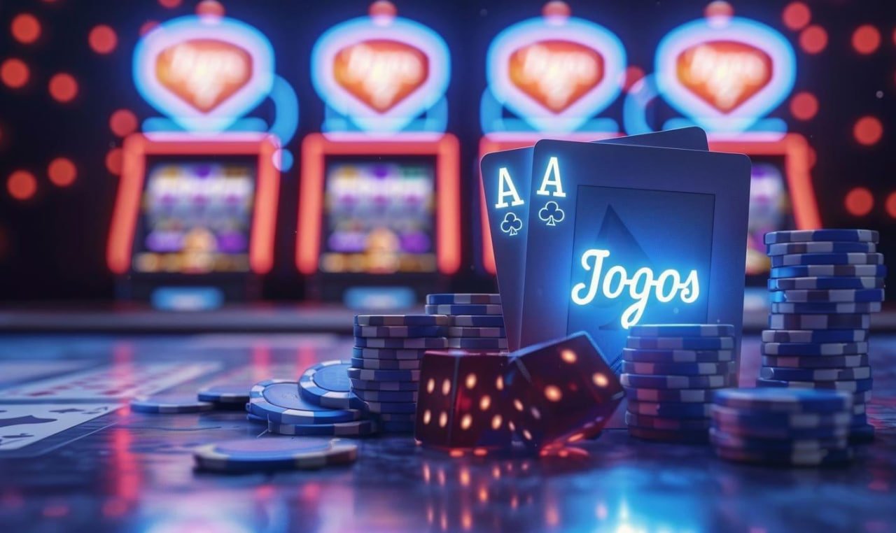 ibet188