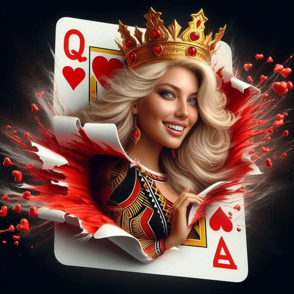 ibet188