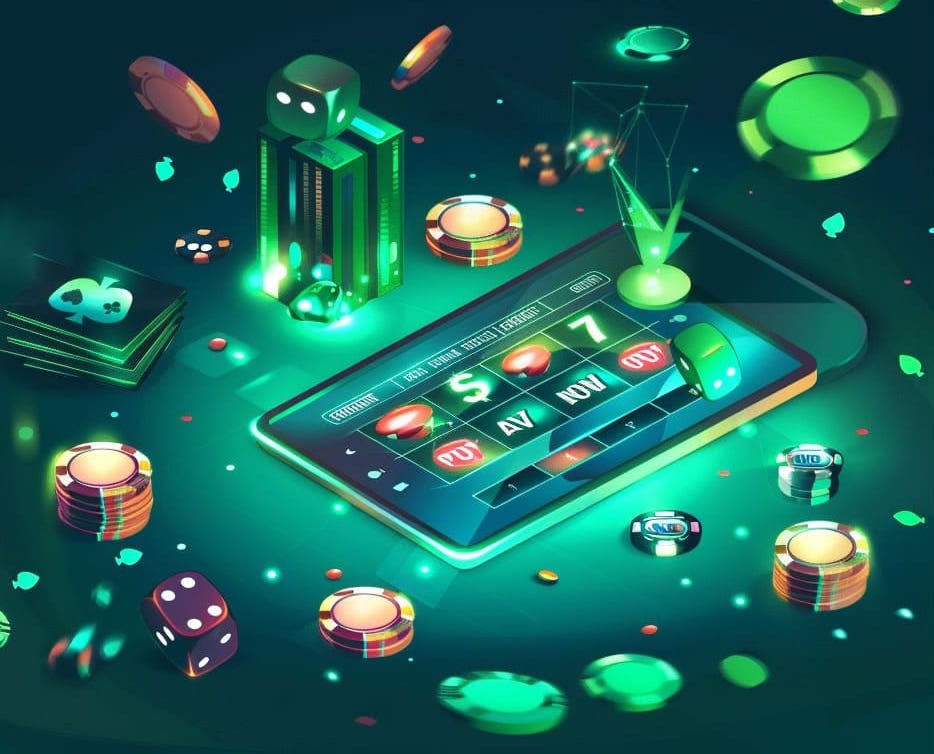 ibet188