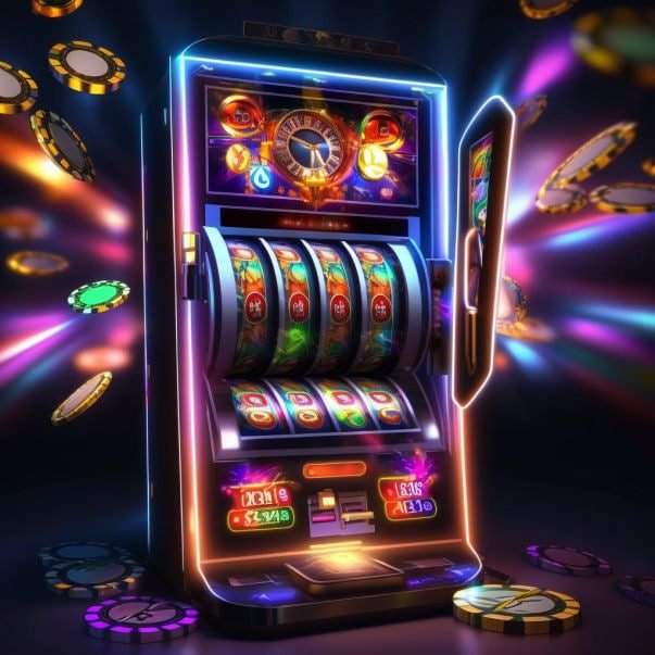ibet188