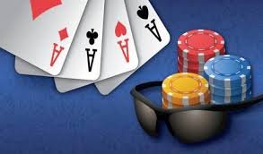 ibet188