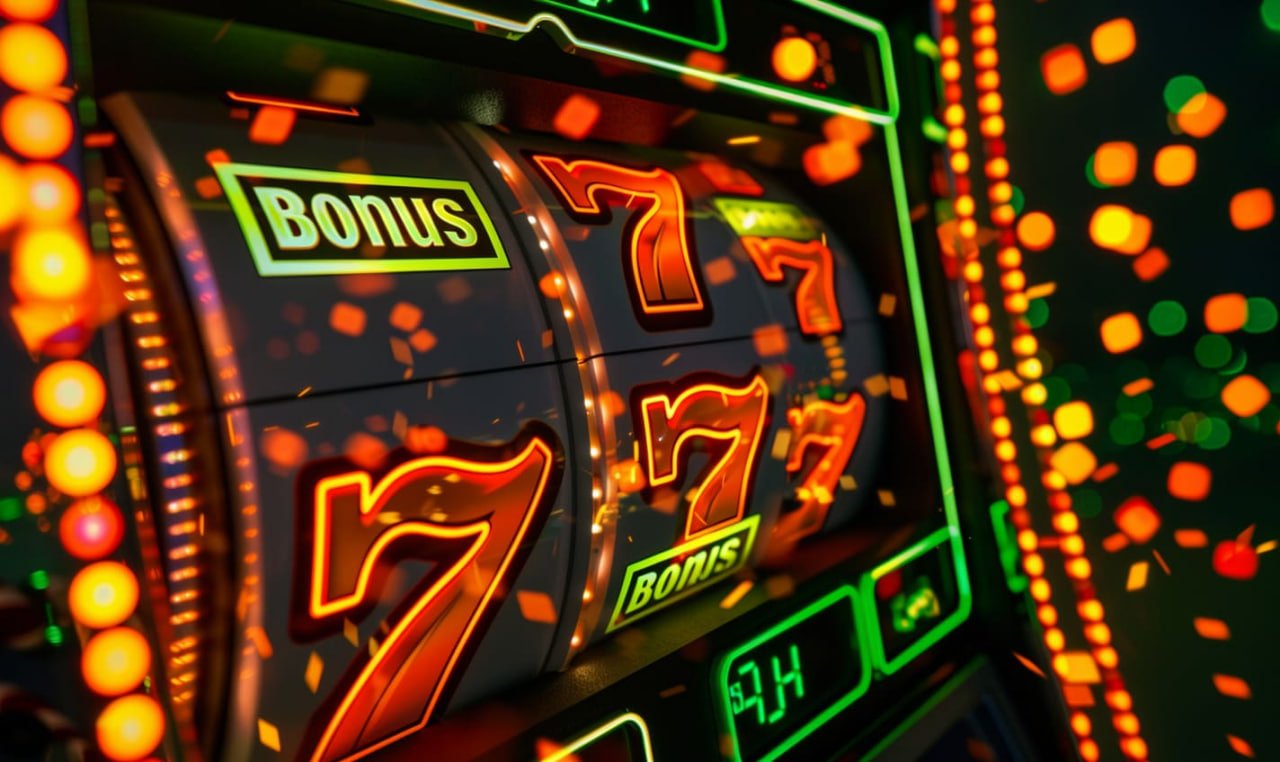 ibet188