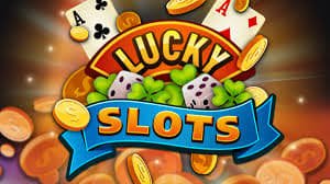 ibet188 Nổ Hũ Slot Online