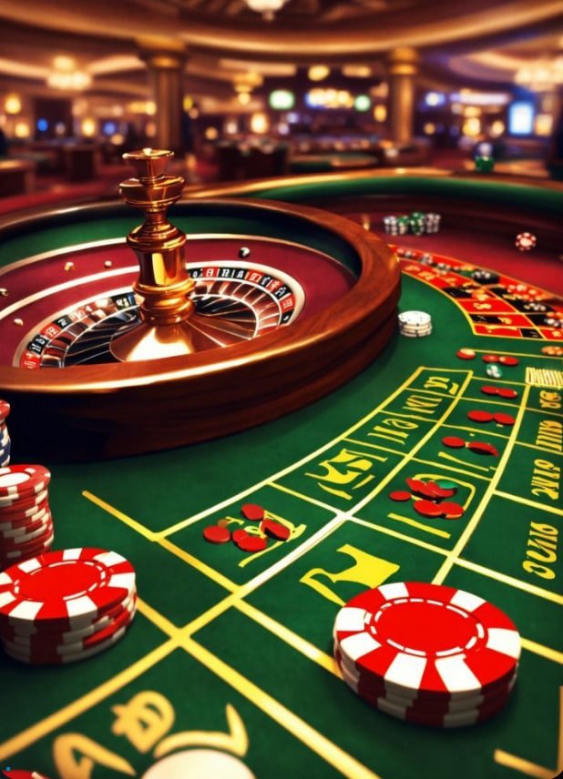 ibet188 Game Bài Trực Tuyến