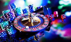 ibet188