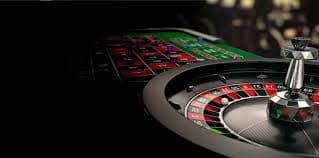 ibet188