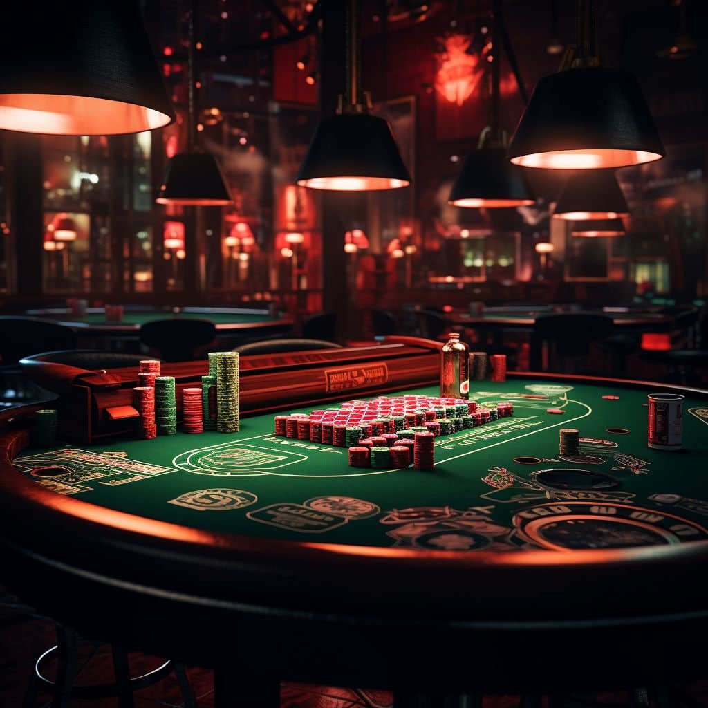 ibet188