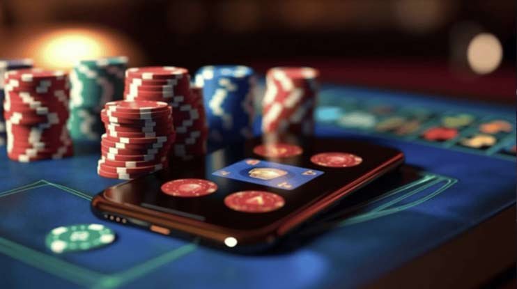 ibet188