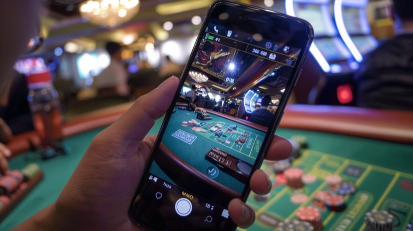 ibet188