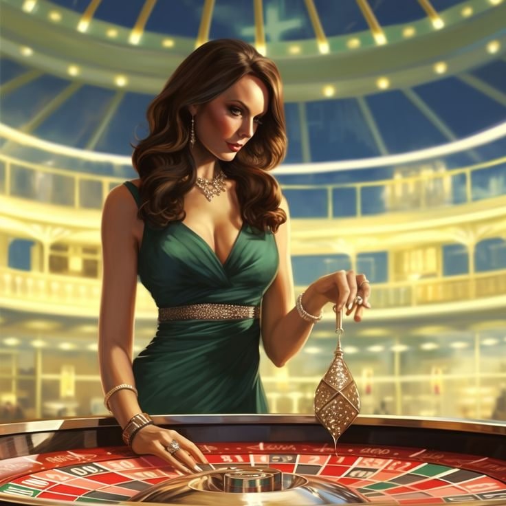 ibet188 Sảnh Game Thể Thao