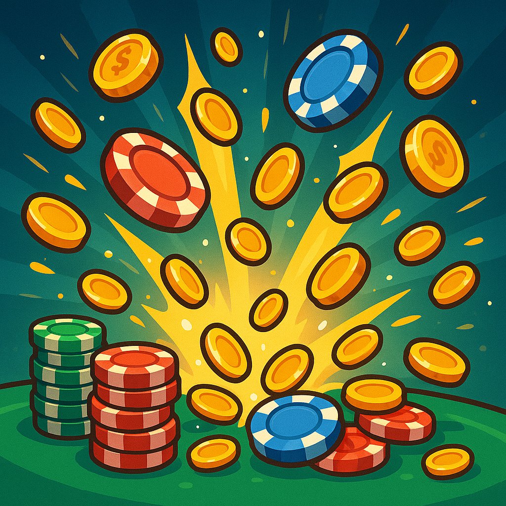ibet188