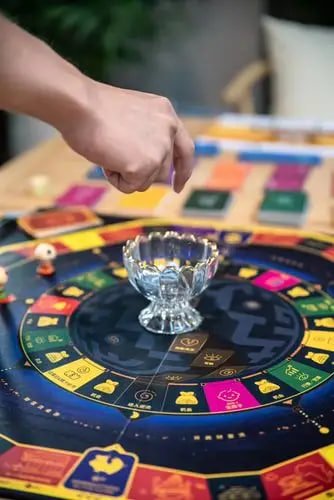 ibet188