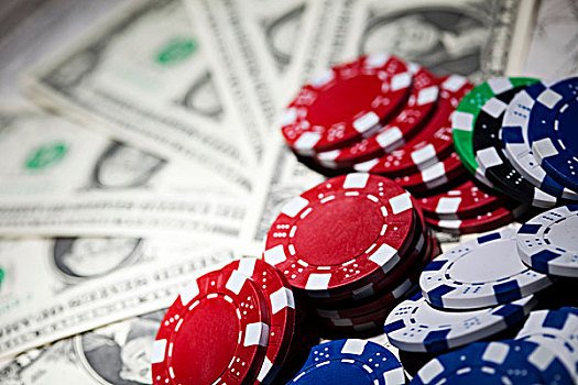 ibet188