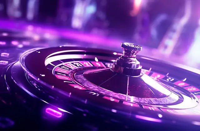 ibet188