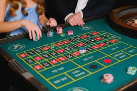 ibet188