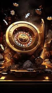 ibet188 nổ hũ slot jackpot