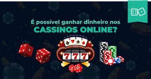 ibet188 Casino Trực Tuyến