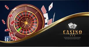 ibet188